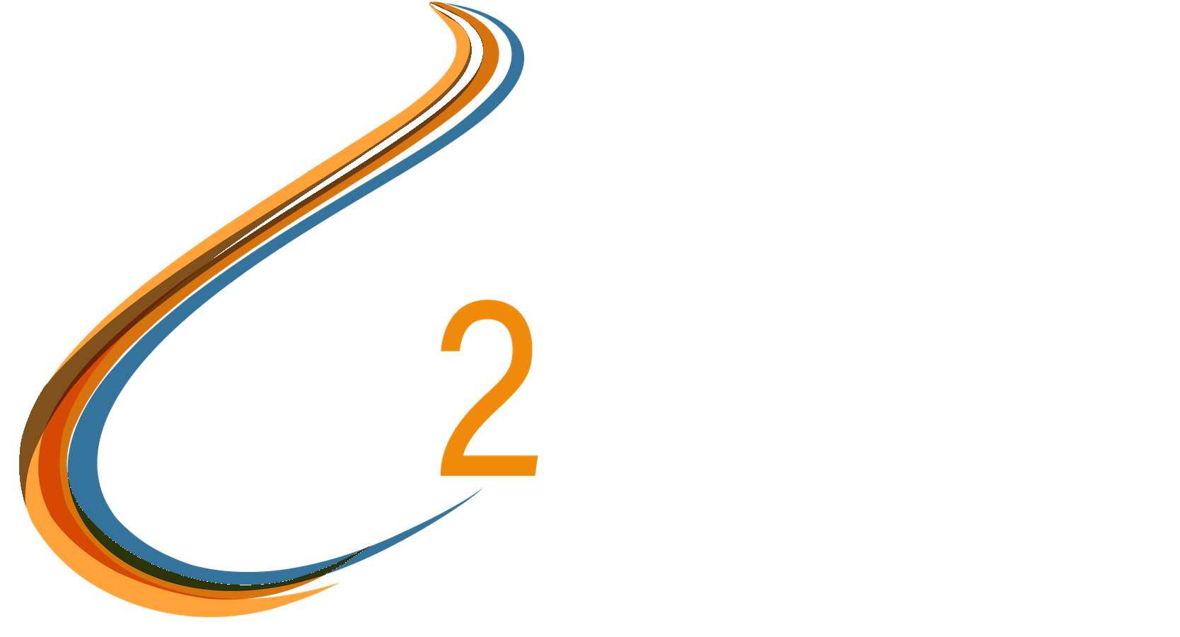 IN2leasing logo